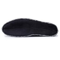 BIGFOOT" Prof Plus (Sole sock set), shoe pad with fleece, Shoe pad - Image 10