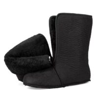 BIGFOOT" Prof Plus (Sole sock set), shoe pad with fleece, Shoe pad - Image 9