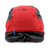 Hiking Backpack, სალაშქრო ზურგჩანთა,рюкзак для похода