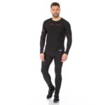 მამაკაცის თერმო Under Armour, თერმო ჩასაცმელი ტანსაცმელი(თერმო საცვალი/თერმო ზედა-ქვედა,შარვალი/მაისური)