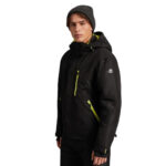 ქურთუკი