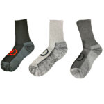 KEEN Спортивные Носки, утепленные/Для Похода