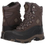 ბათინკი