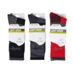 Arc’teryx თერმო წინდა/მაღალყელიანი წინდა/დათბილული ზამთრის წინდა (ნასკი,ARC’TERYX) სათხილამურო,სალაშქრო წინდები