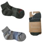 Patagonia Running sports socks/socks