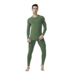 Thermal underwear CANADA GOOSE