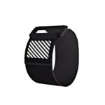 მკლავის და ფეხის ქამარი (ღამის  ამრეკლავით)