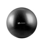 იოგის ბურთი