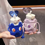 თერმოსი