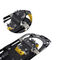 ზამთრის სპორტი