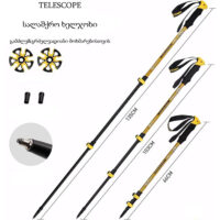 ზამთრის სპორტი