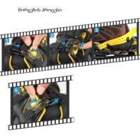 ზამთრის სპორტი