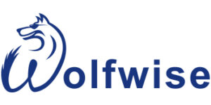 wolfwise
