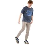 ACTI FLEX (PROJEK RAW) Pants/Men's Pants