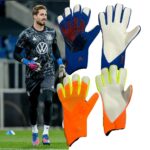 Football Goalkeeper Gloves/ADIDAS PREDATOR GOALKEEPER GLOVES