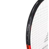 Babolat Evoke 105 ჩოგბურთის ჩოგანი/სპორტი - Image 4