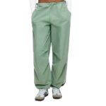 Indigo Rain Женские брюки/нижняя часть одежды