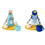 თერმოსი