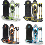 სათხილამურო კომპლექტი