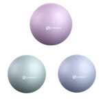 იოგის ბურთი