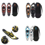 ზამთრის სპორტი