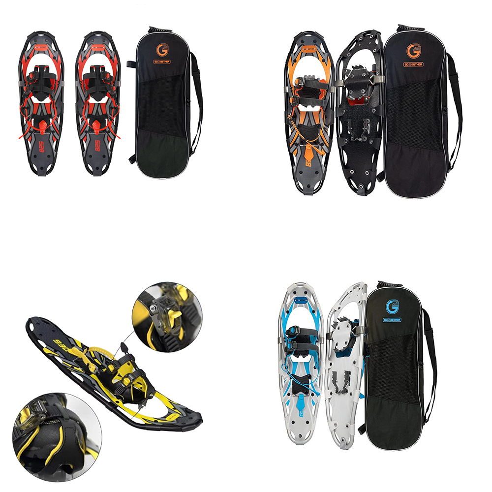 ზამთრის სპორტი