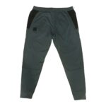 Under Armoure სპორტული შარვალი, სპორტული სავარჯიშო, სარბენი, ფიტნეს შარვალი