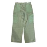 JOFLYING ANGEL Women's Pants/Clothing Bottoms CARGO PANTS