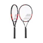 Babolat Evoke 105 Теннисная Ракетка/Спорт