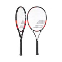 Babolat Evoke 105 ჩოგბურთის ჩოგანი/სპორტი