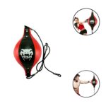 VENUM Тренировочный мяч/сумка для скорости реакции