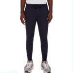 PROJEK RAW Sweatpants, Sports Training, Jogging, Fitness Pants/Hiking Pants/Anniversary