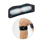 Sports Brace, Anti-Trauma Brace for Knees/Sport