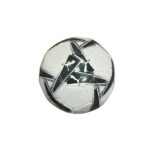 PUMA Football Ball For children aged 8-12 years