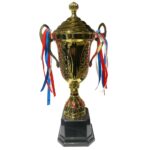 Кубок/трофей