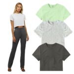 Tops/women's tops/tops LEGENDS