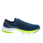 ASICS Gel-Pulse 13 Men's Shoes/Running Shoes
