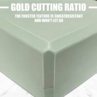 იოგის კუბი სავარჯიშო ბლოკი/სპორტული სავარჯიშო ქაფი/საფეხური ბლოკები/იოგის ფიტნეს კუბიკები - Image 10