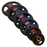 ოლიმპიური შტანგის ბლინები (ჰანტელები,განტელები,განტელი) შტანგის ბლინი/შტანგა