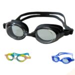 საცურაო სათვალე Feeldoo, ცურვის სათვალე,სათვალეები, ზღვის/აუზის სათვალეები