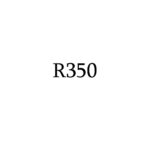 R350