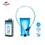 პორტატული წყლის კონტეინერი NatureHike NH18S070-D, წყლის კონტეინერი ველოსპორტისთვის, ვარჯიშისთვის,ლაშქრობისთვის CamelBack