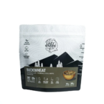 (Гречка) Быстрая еда/походное туристическое питание/быстрое питание LazySnark Adventure Food