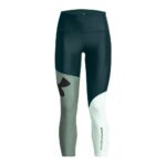 Женские спортивные штаны/нижняя часть одежды Under Armour