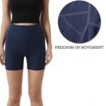 ელასტიკი/ქალის ფიტნეს შორტი, სპორტული შორტები, სავარჯიშო შორტიკები/ელასტიკები  RBX