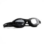 Очки для плавания, очки для моря/бассейна, очки для аквааэробики BOOMERANG