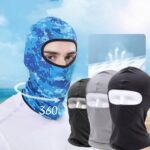 ნიღაბი/თავსაბურავი/ქუდი/ბალაკლავა მოტოციკლეტისთვის/ (ბალაკლავა,ბენდენა,ველო,მოტო  ნიღაბი/ბაფი/პირბადე)