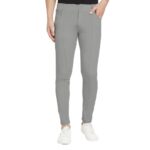 კაცის შარვალი/შარვალები Calvin Klein