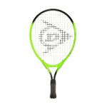 ჩოგანი Dunlop NITRO JNR 19, ტენისის/ჩოგბურთის ჩოგანები, ულტრამსუბუქი ჩოგბურთის ჩოგანი/სპორტი