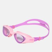 Children's Swimming Goggles Arena THE ONE JUNIOR Blue 6-12 y Swimming Goggles/ (Sea/Pool) Goggles - Image 6